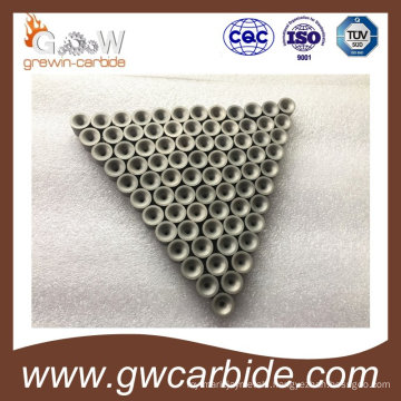 Tungsten Carbide Wire Drawing Dies